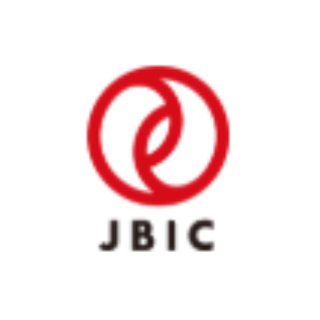 JBIC